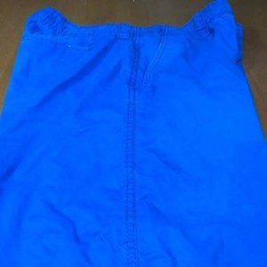 Men's Aeropostale Shorts